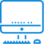 Иконка проектирования