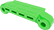 Зеленый