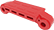 Красный