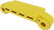 Желтый