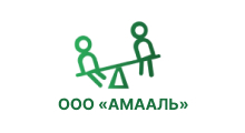 logo-amaal