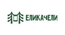 logo Ели Качели