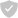 Иконка гарантии