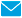 Иконка Email