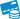 Иконка оплаты
