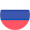 Иконка русского языка