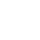 Иконка Youtube